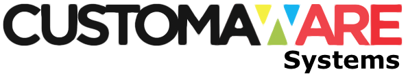 Customaware Systems
